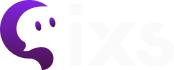 QIXS.AI
