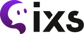 QIXS.AI